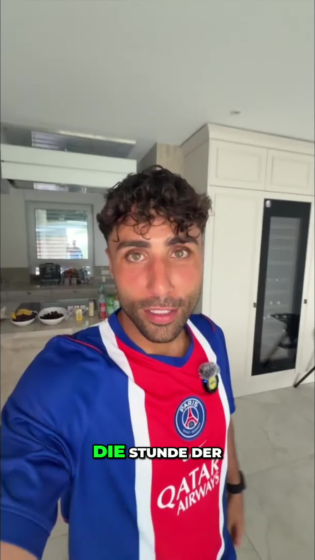 @Tiktok FYP