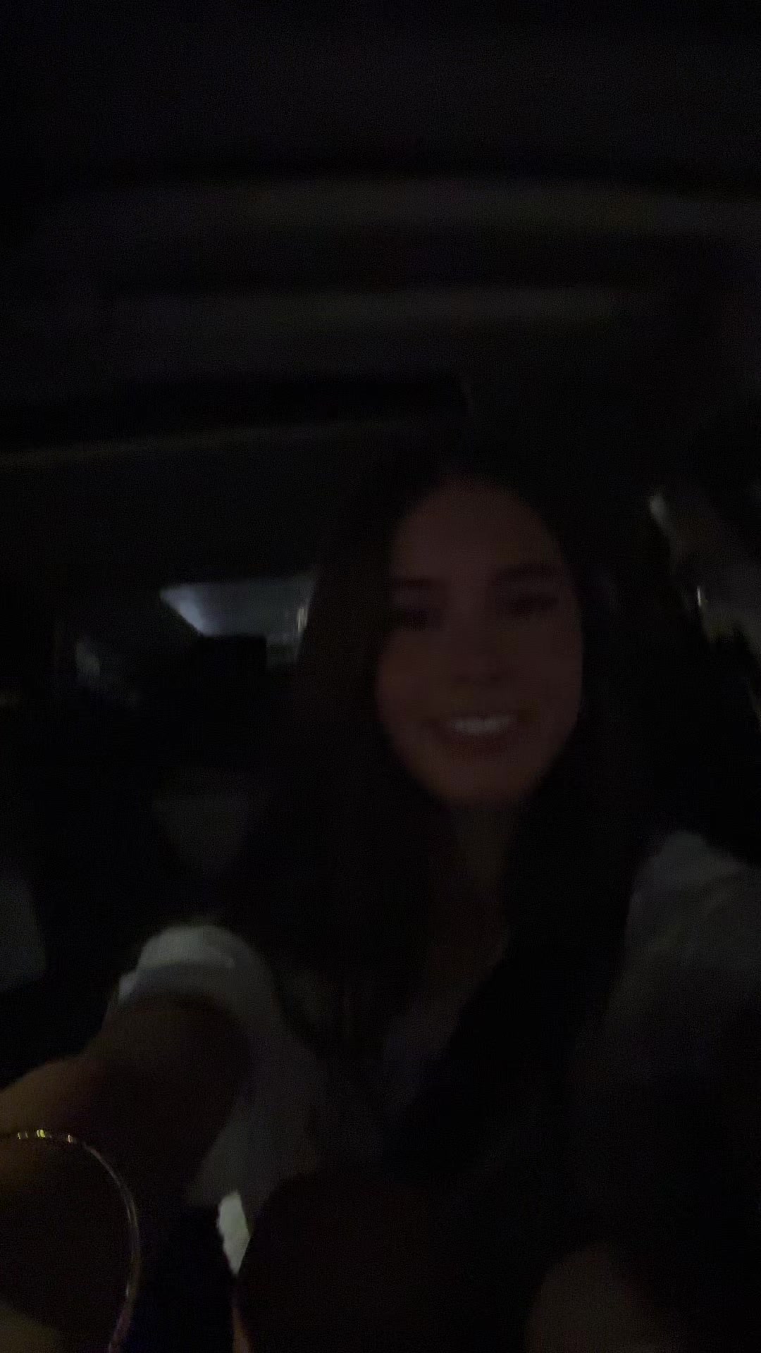 @addy