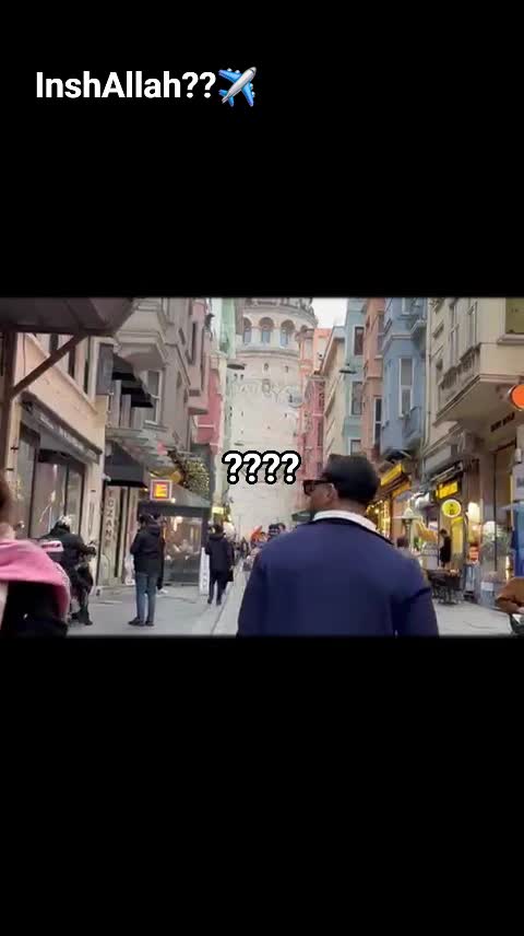 @Umarchaudhary Uk🇬🇧