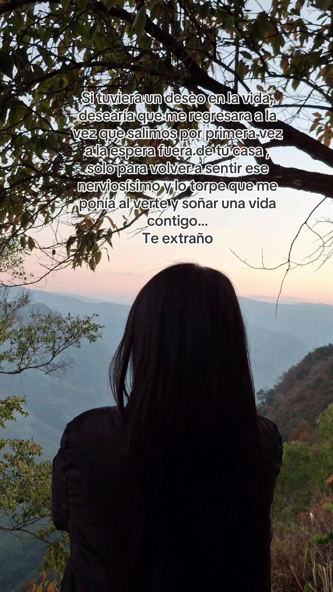 @Isa💔