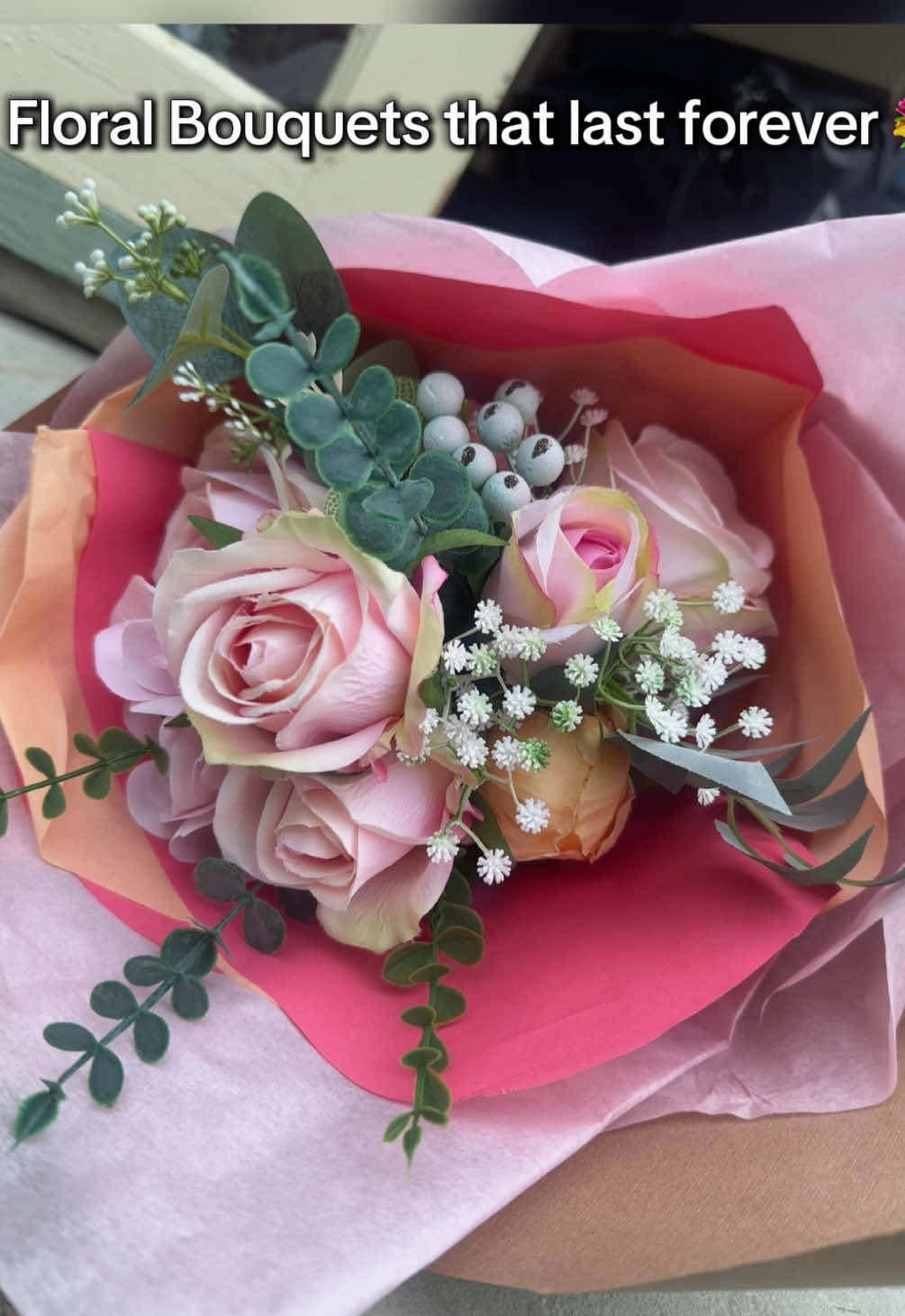 @BambisBlooms