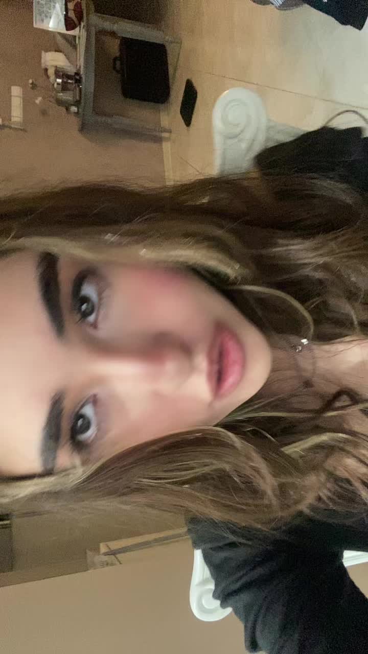 @R.