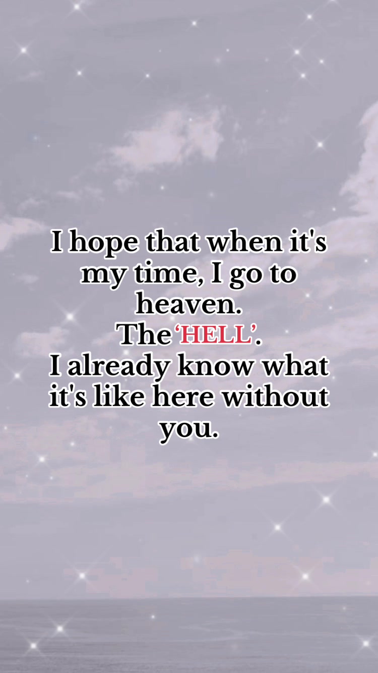 @Grief&Pain🦋💔🧝&zwj;♀️🪽