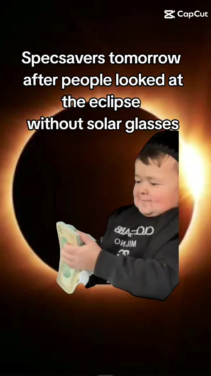 @shauntheblanker