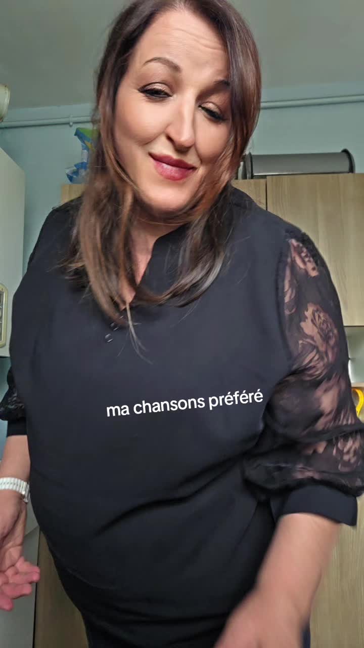 @@CHARME KABYLE NANCY TAZMALT