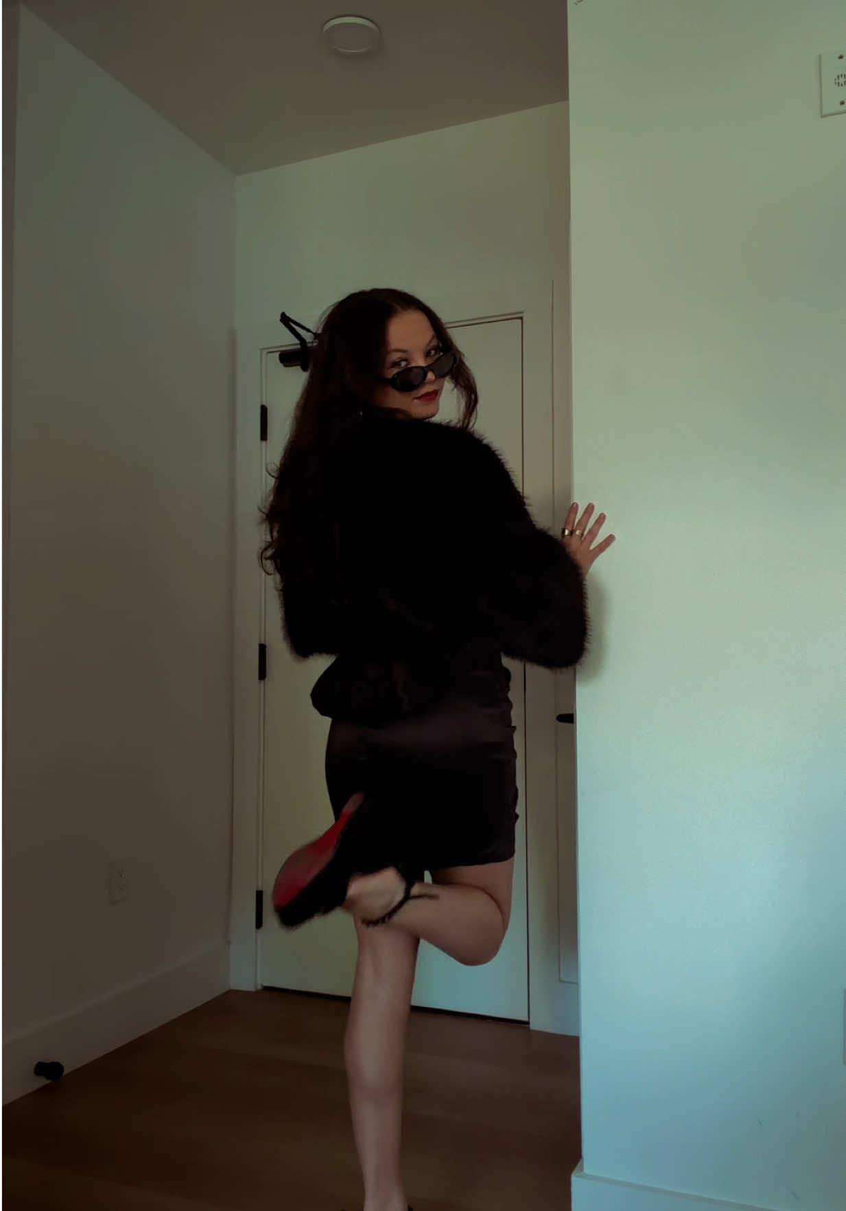 @giannaangelaofficial