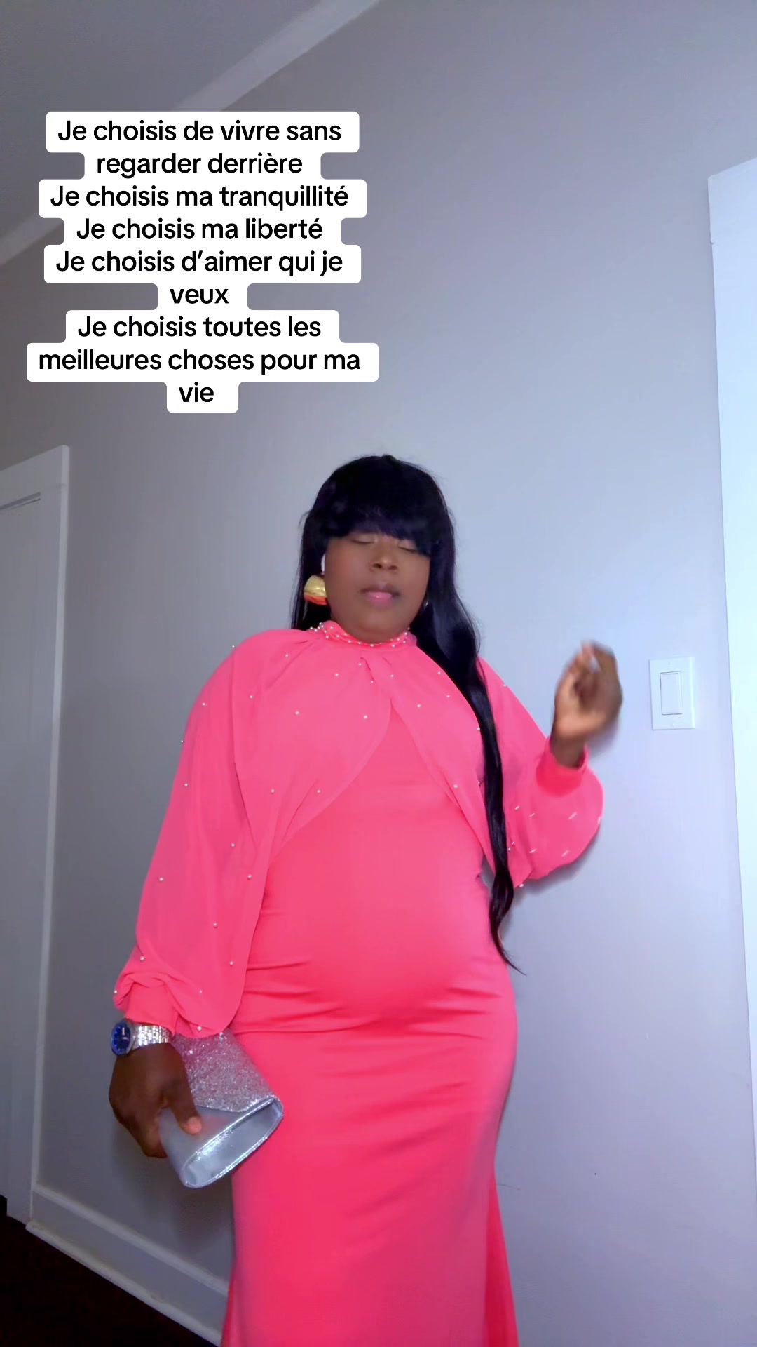 @Cœur ๐๐๐๐
