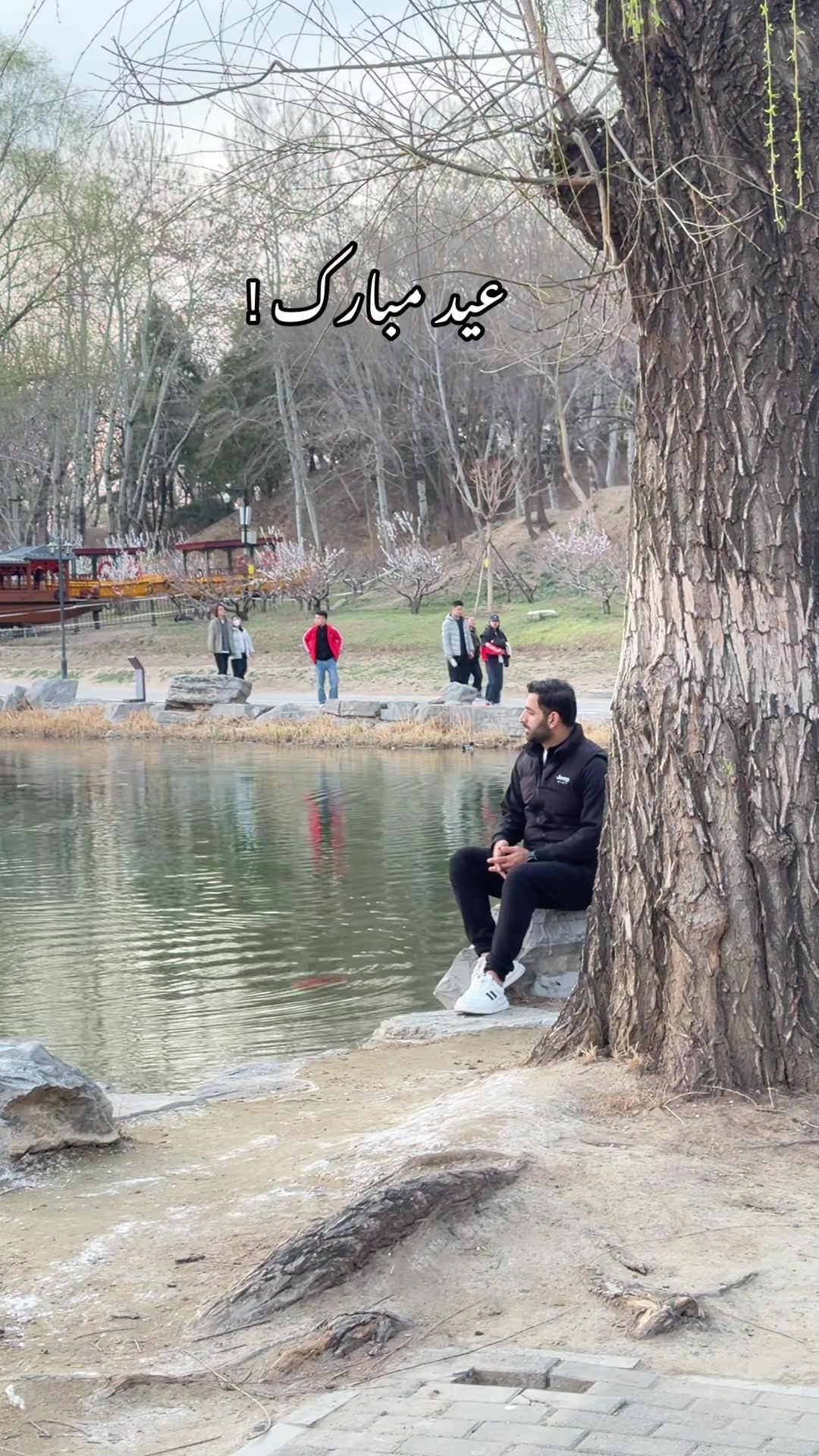 @Hassan Gulfraz