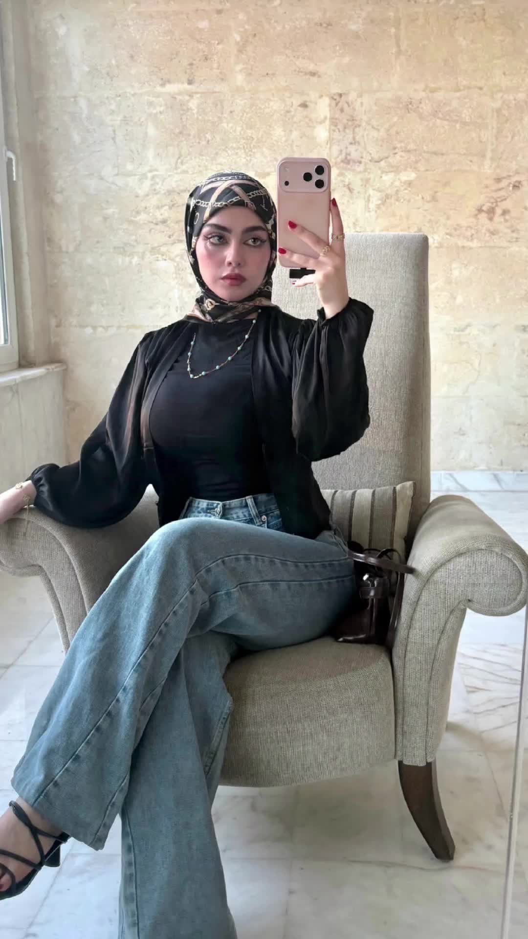@ستيلا ||𝑺𝒕𝒆𝒍𝒍𝒂🍃🎀