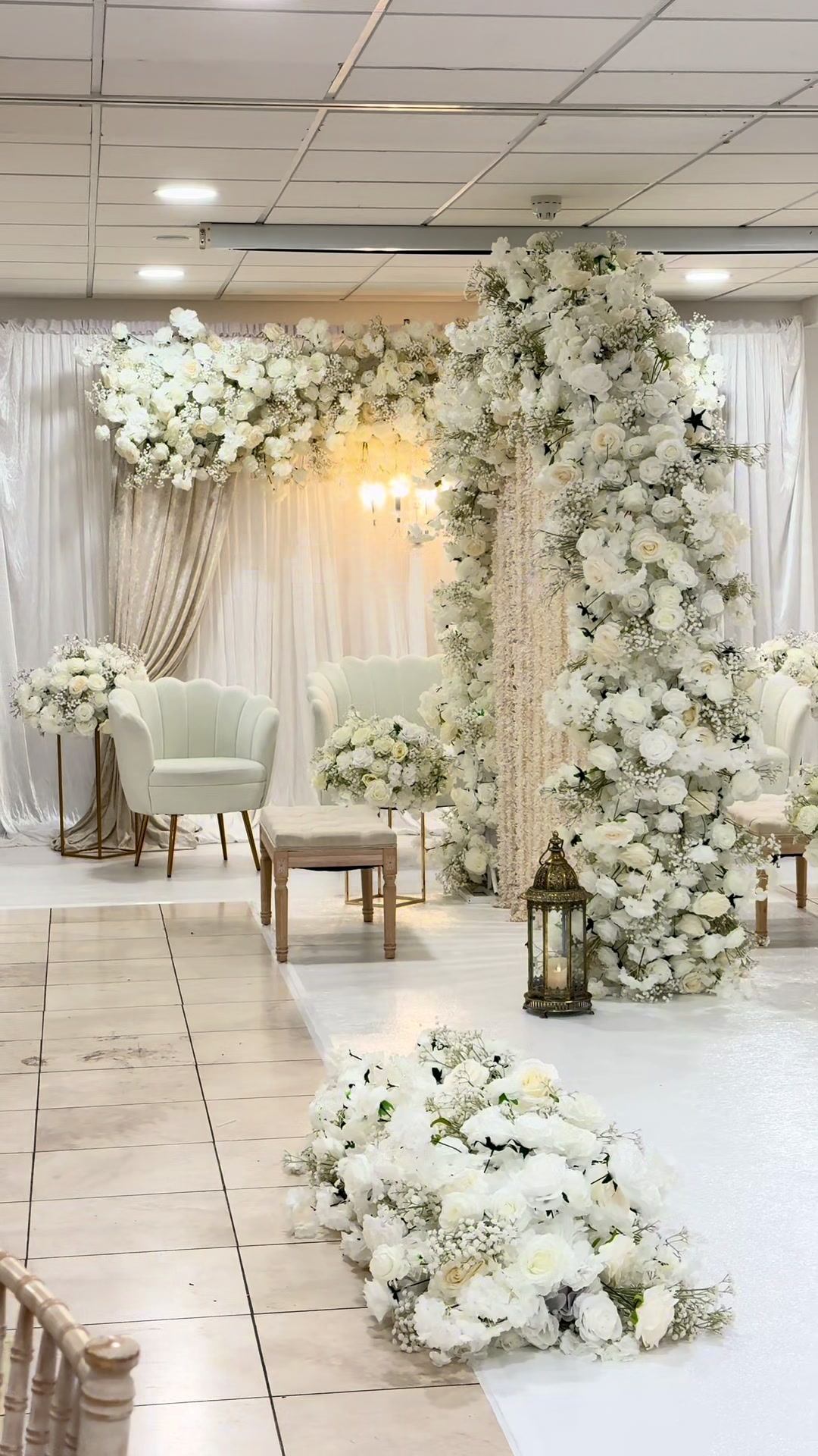 @DesignMyWedding
