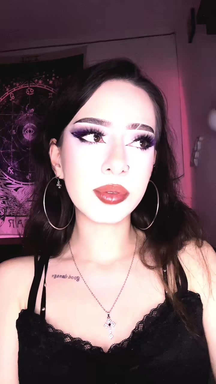@anamaria🐐