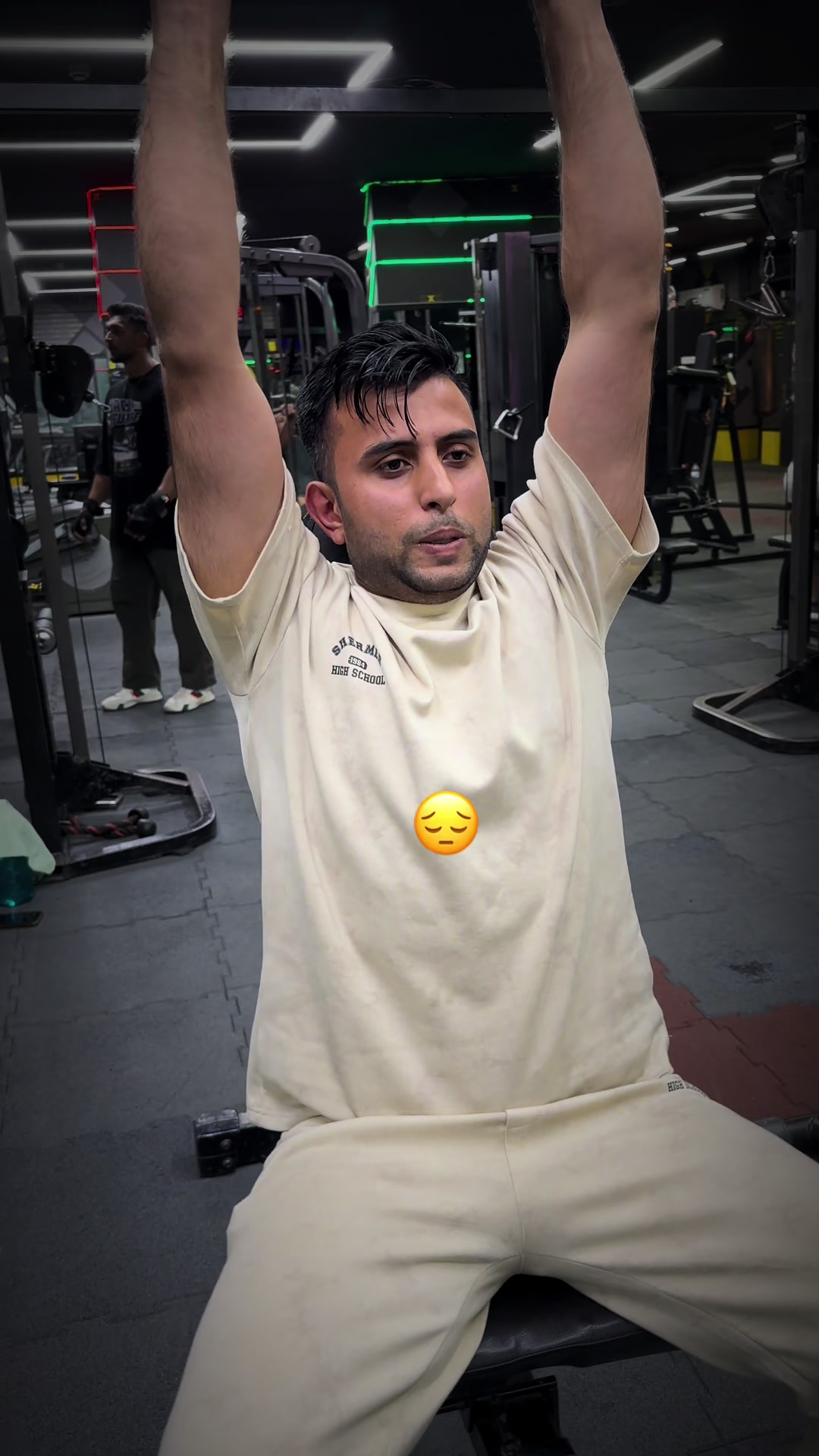 @🤷♂️ کالا