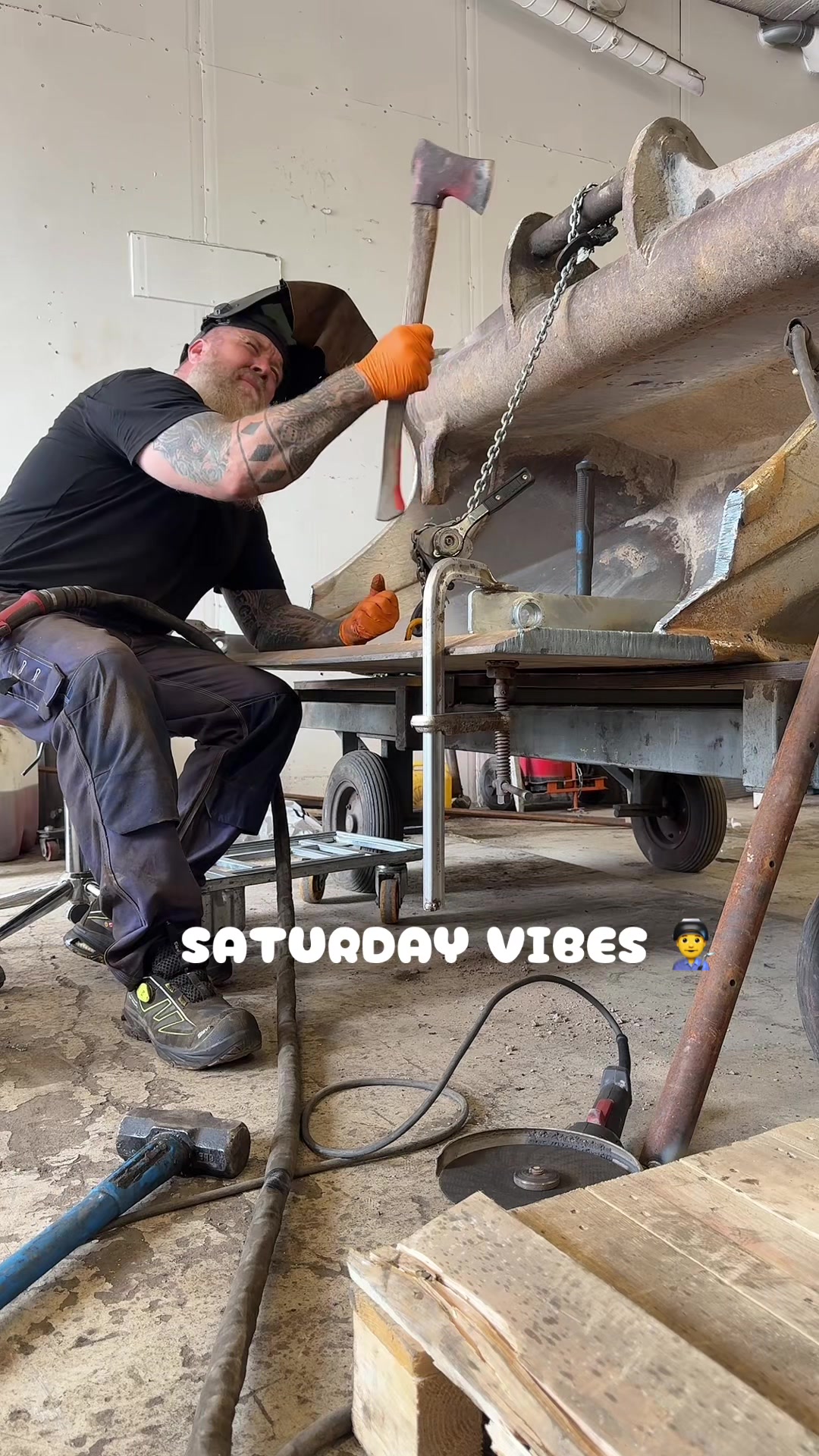 @SilvermarkOy