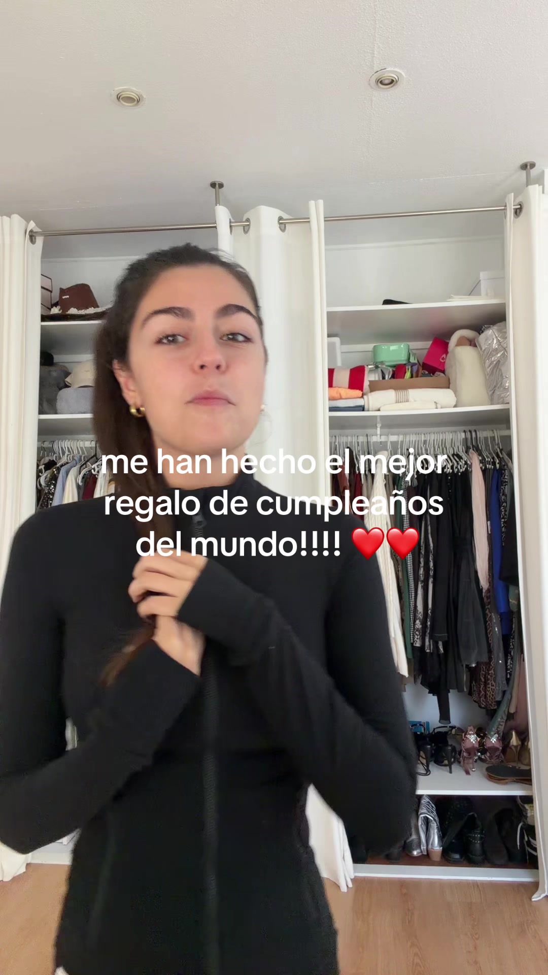 @Bea Carpio