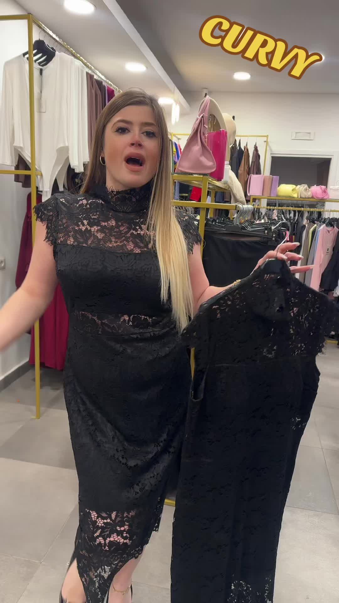 @R & C Boutique