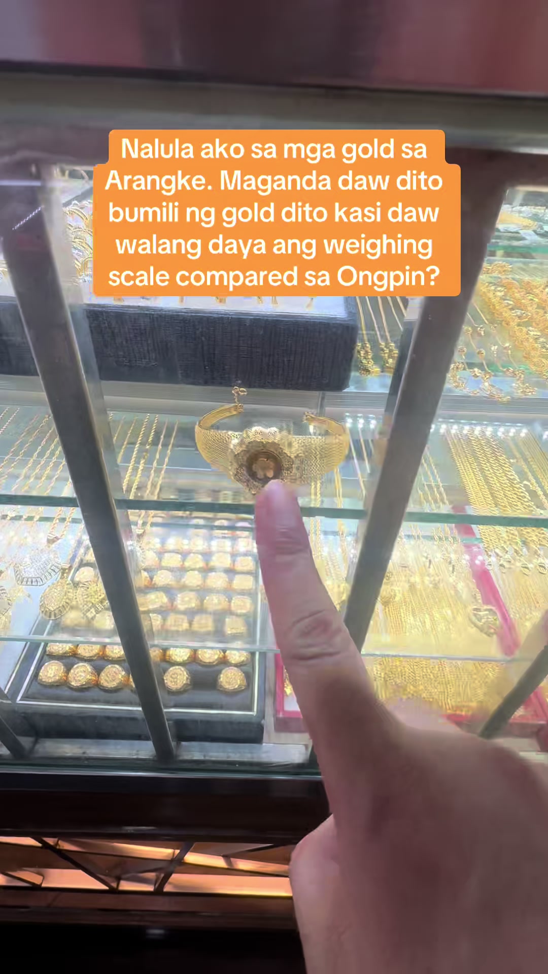 @Saoirse 🇮🇪🇵🇭