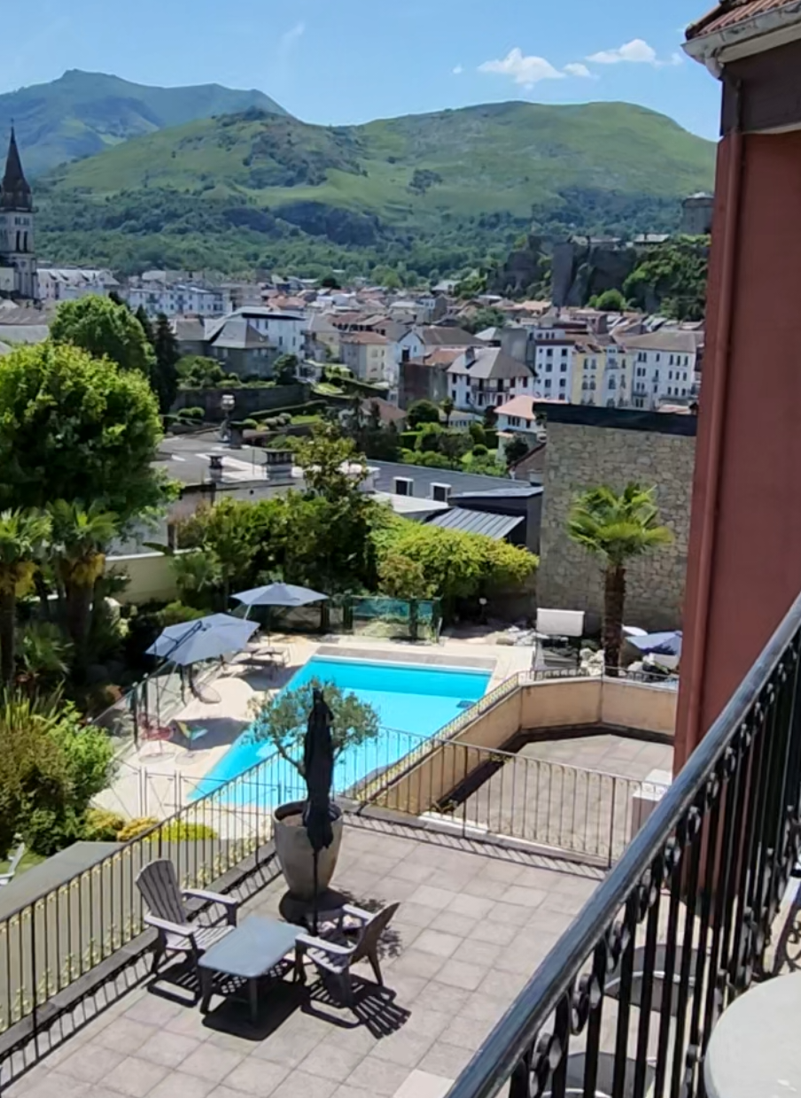 @D.MENEGUZZI