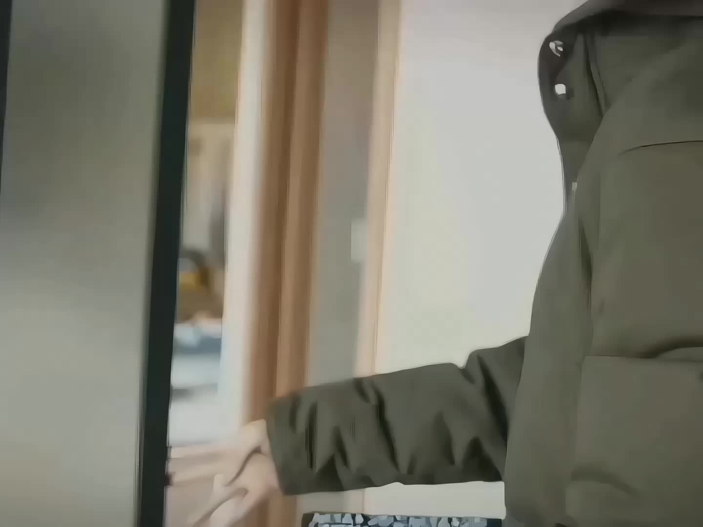 @VMIN95