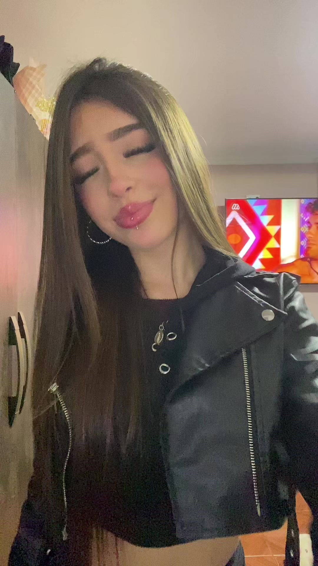 @kataonlyy