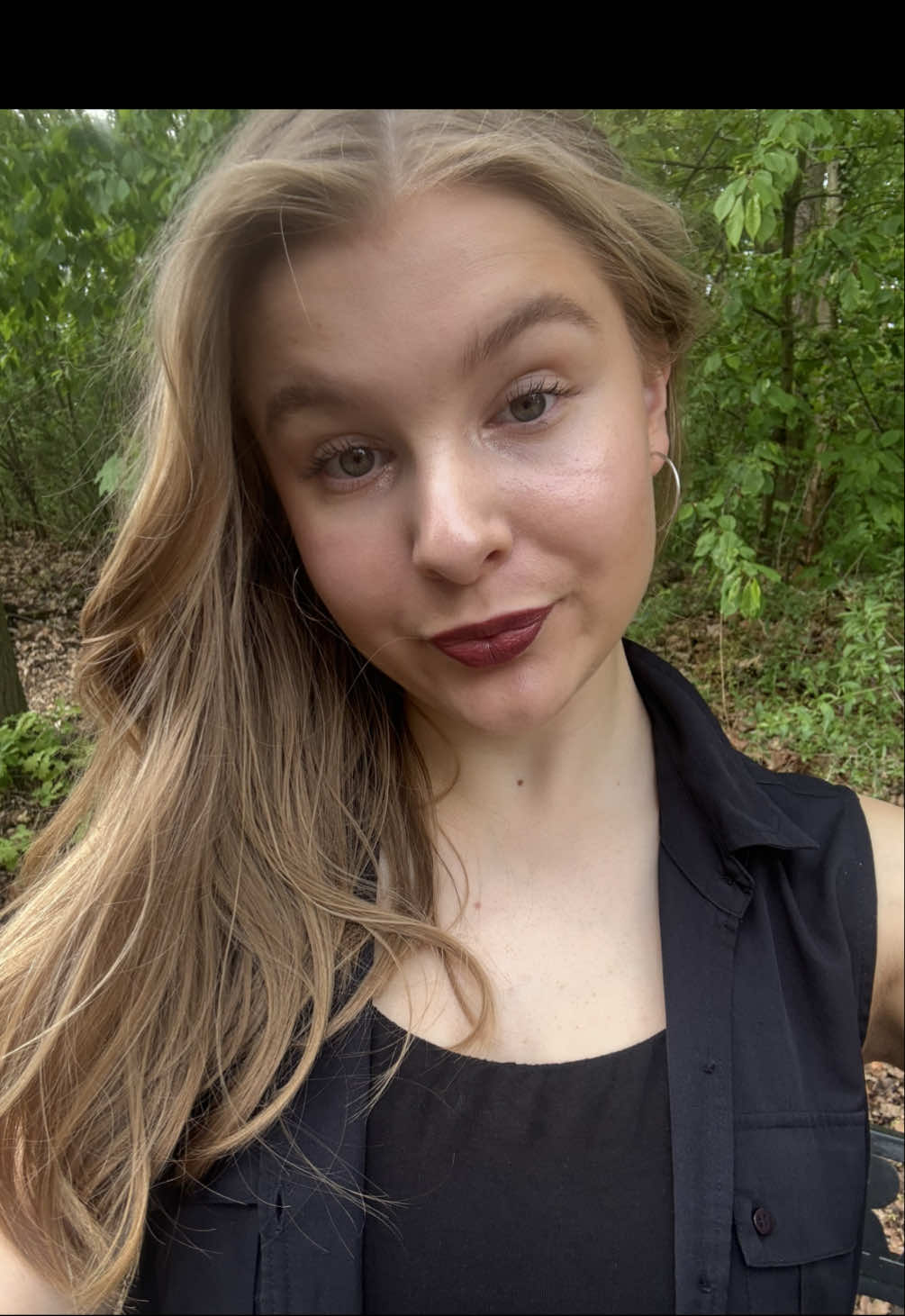 @barca_laskoradova