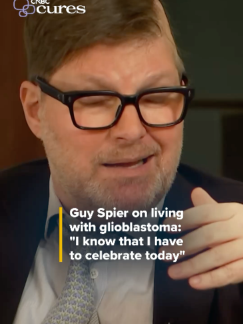 @cnbc
