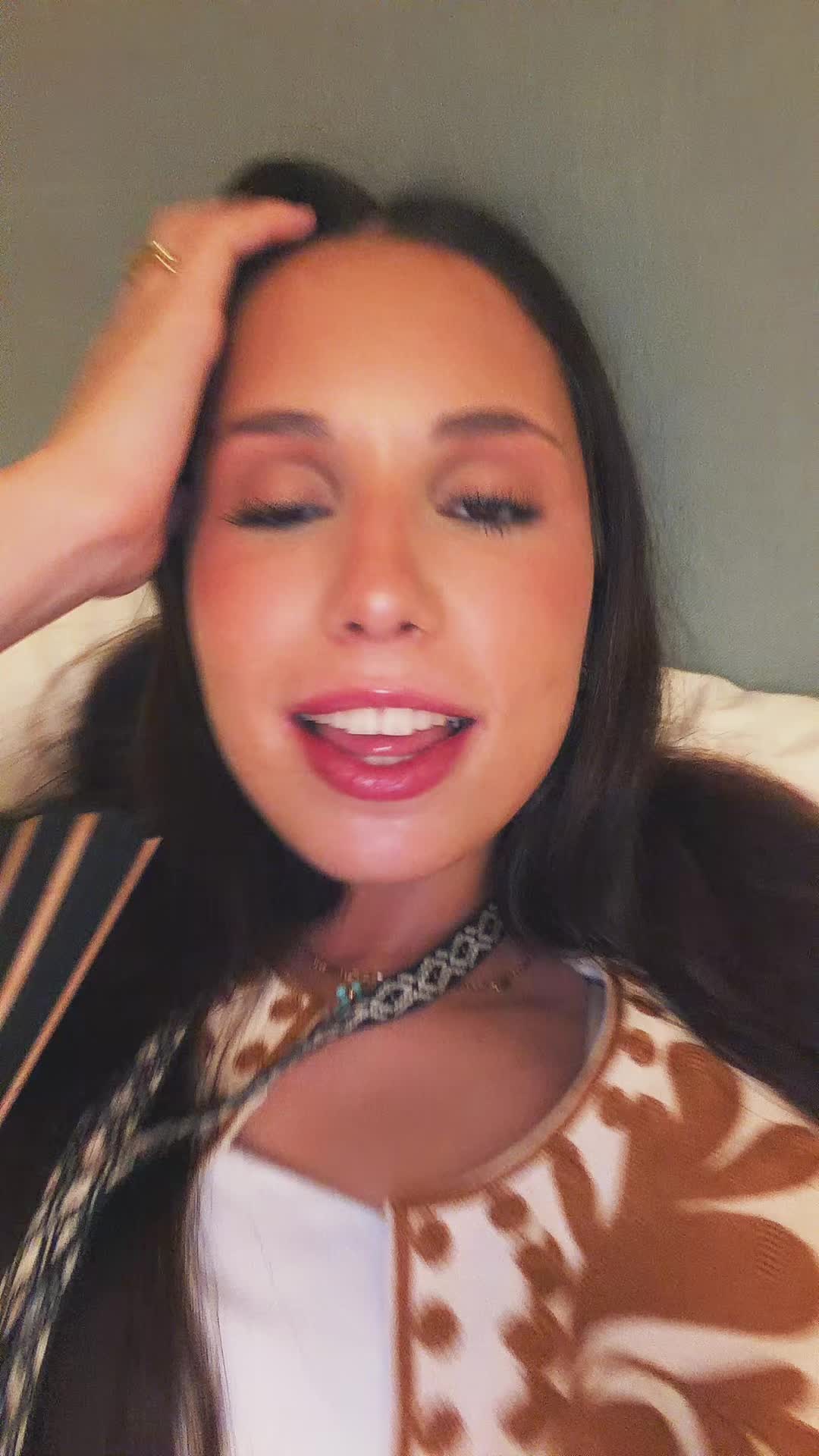 @carmeen