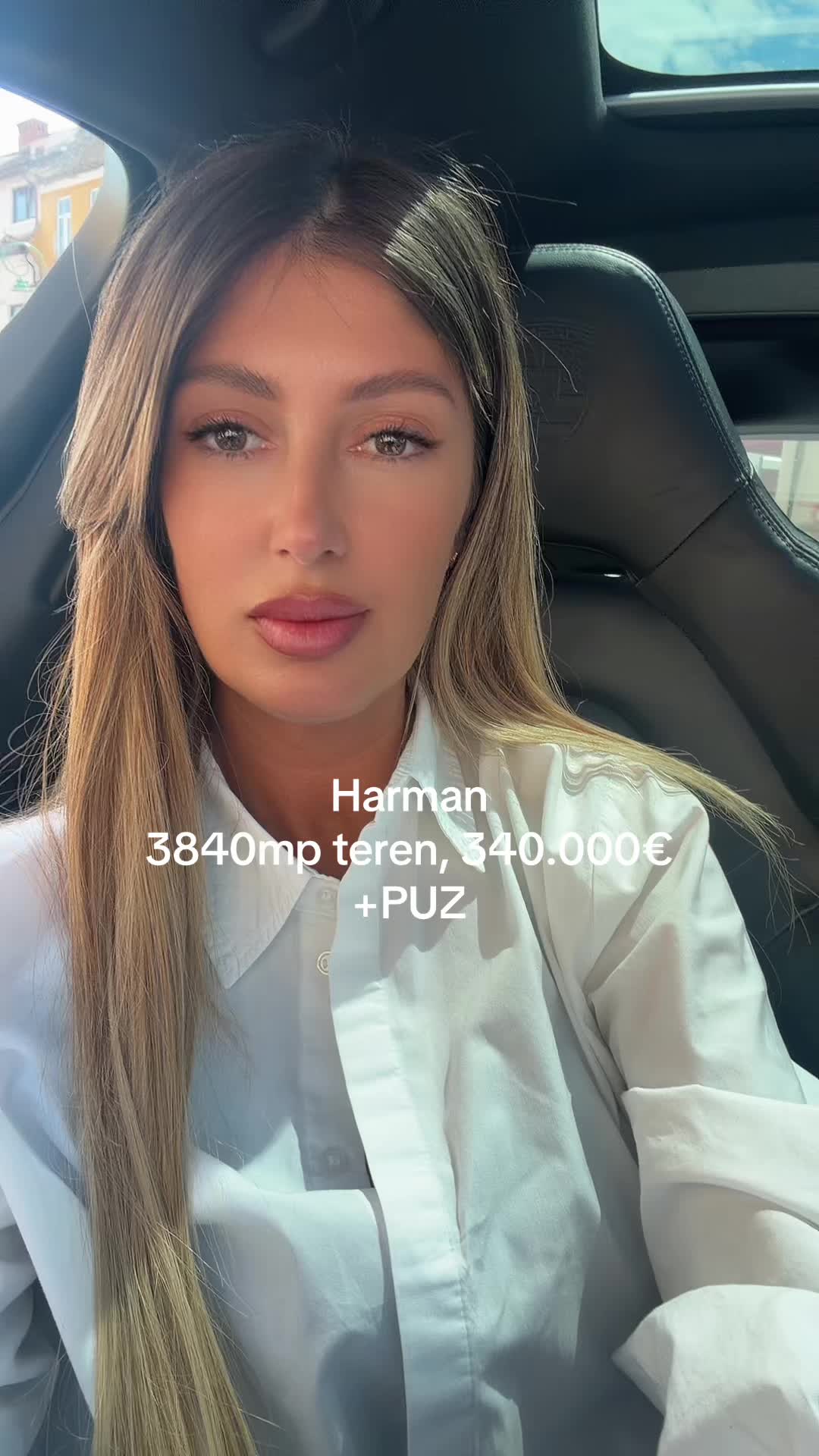 @casedevanzarebrasov