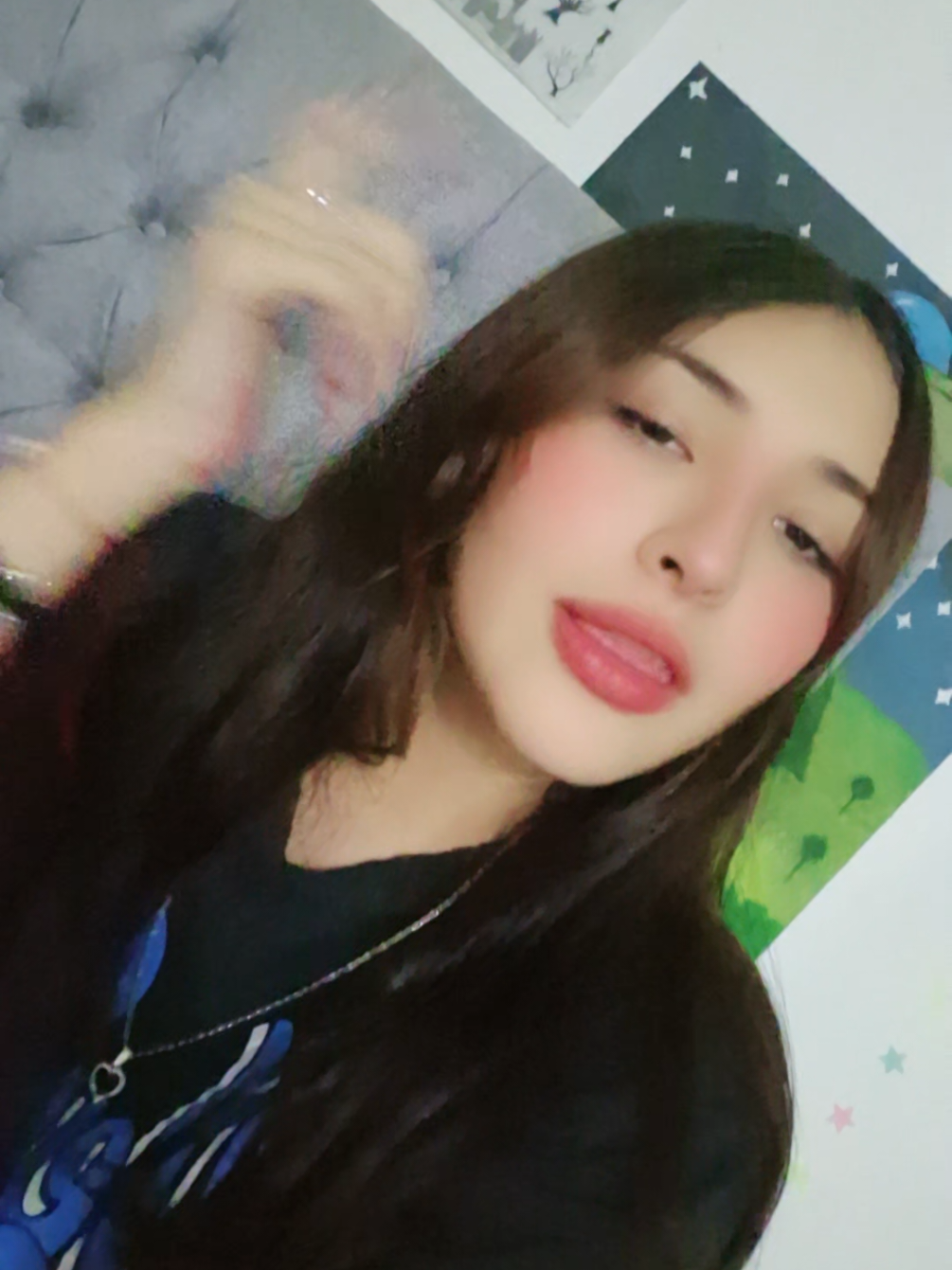 @Mary cornejo🦇