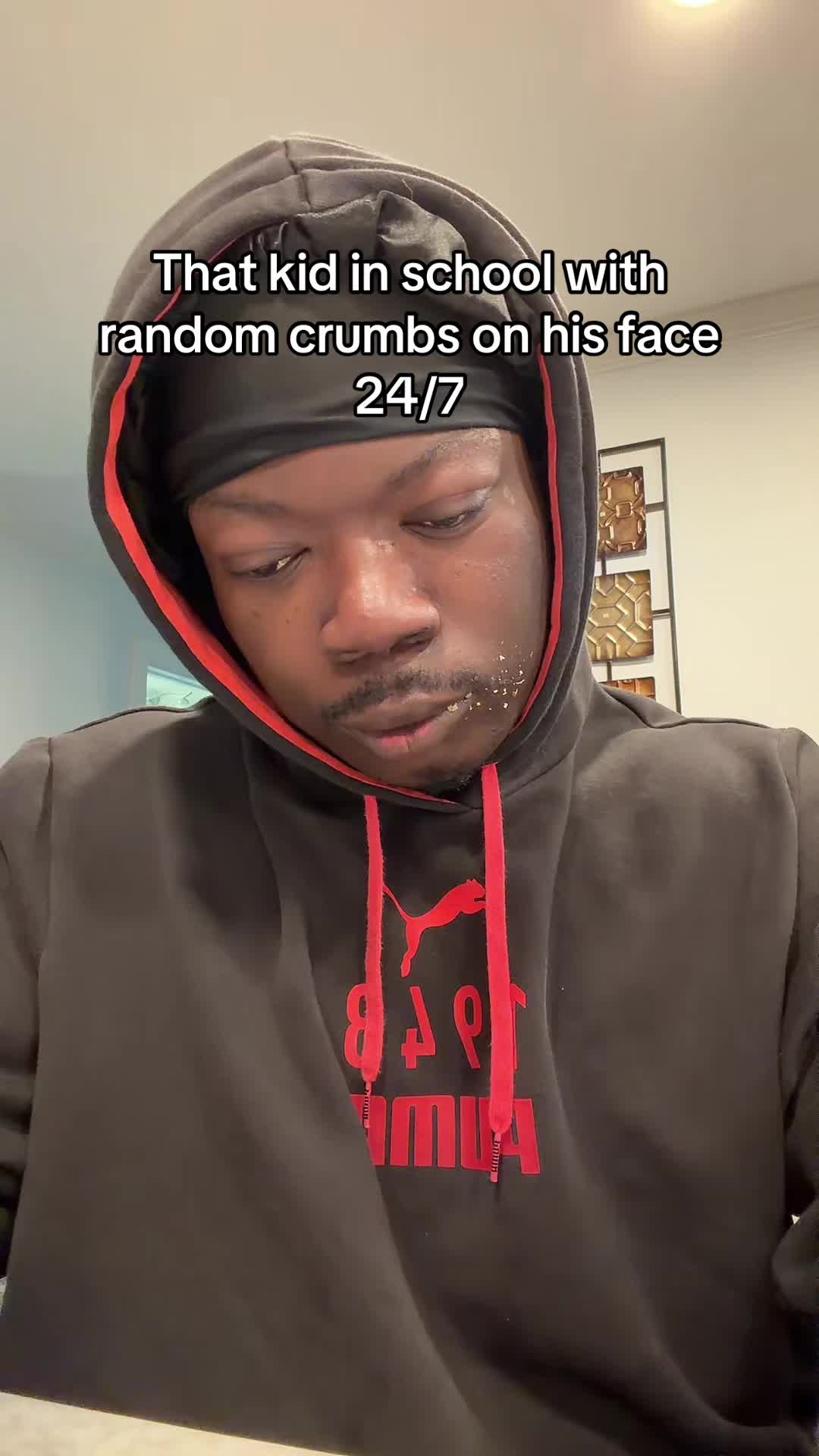 @DemarcusShawn