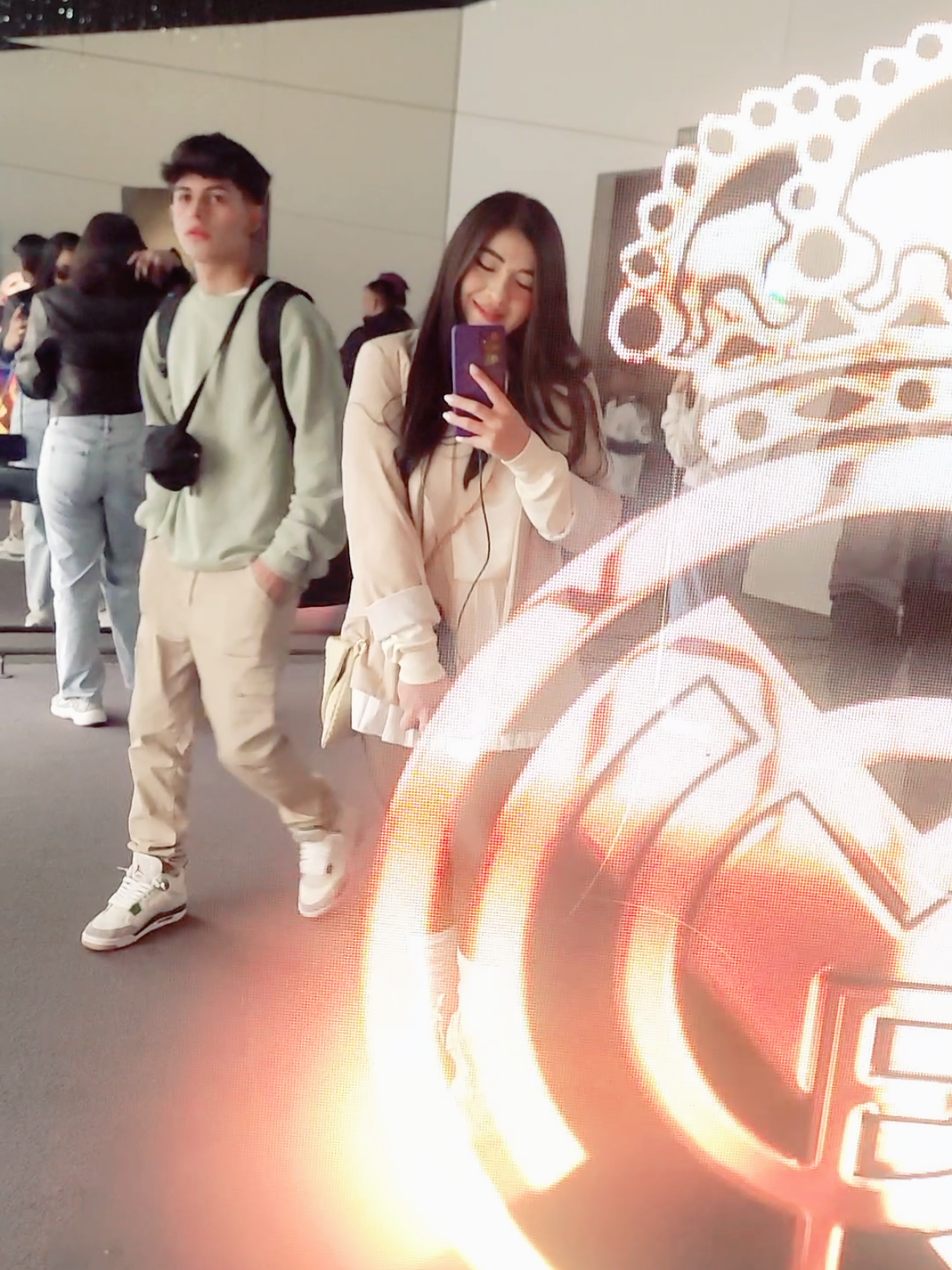@kmelyhn
