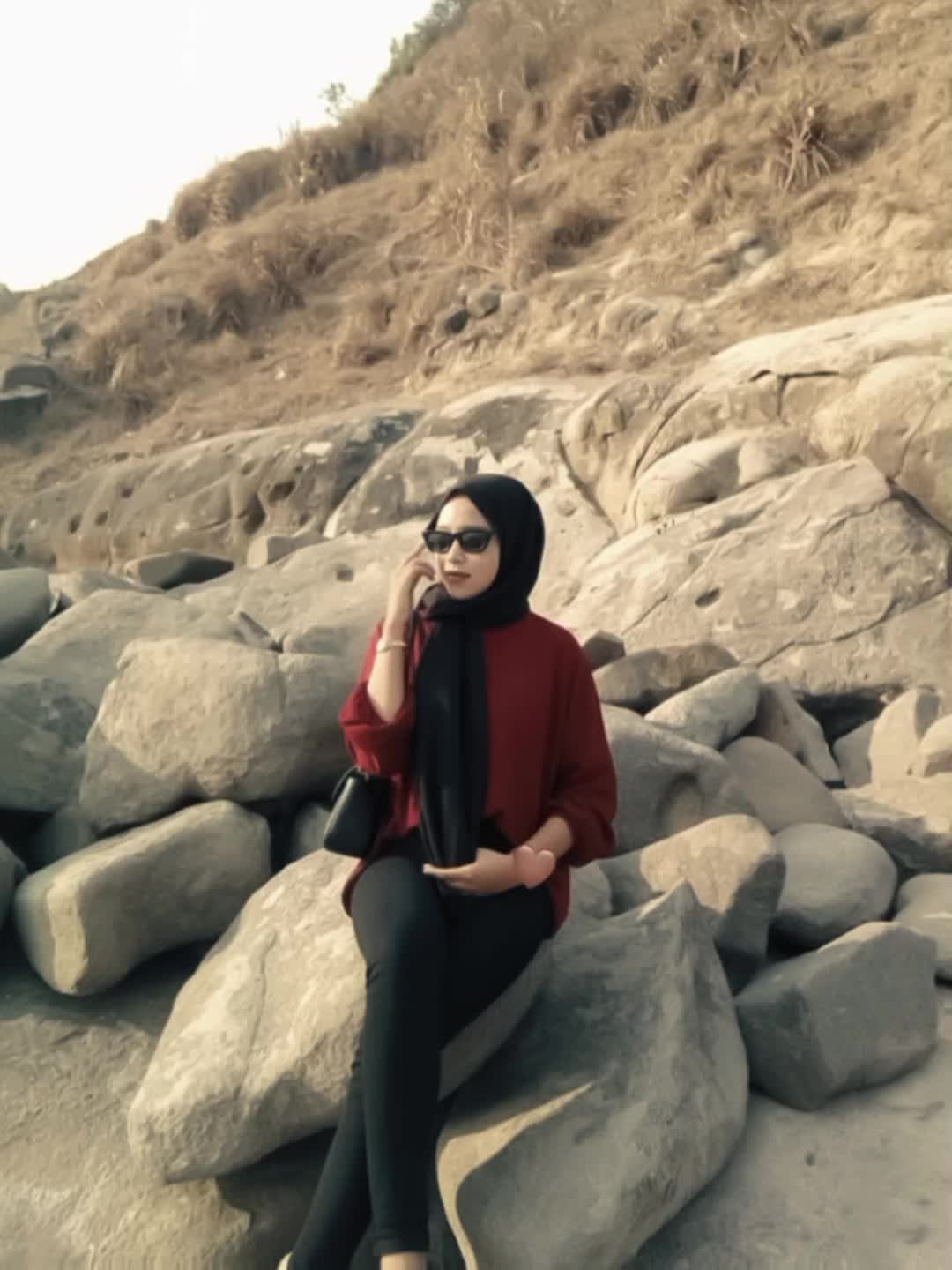 @windyyyy