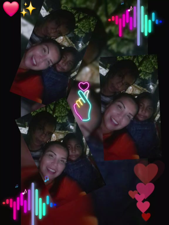 @Yuly26