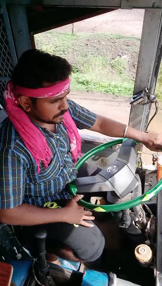@MURUGESAN