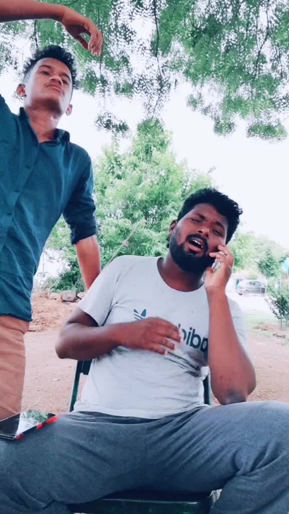 @vidya sagar
