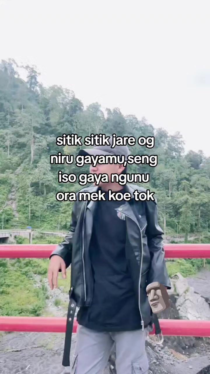 @r