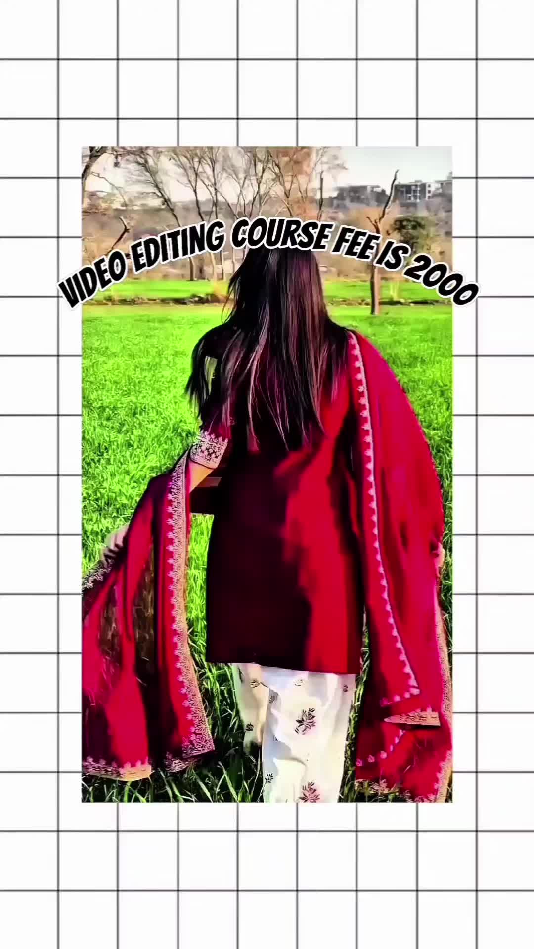 @𝑨𝒏𝒔𝒉𝒂𝒓𝒂_𝑬𝒅𝒊𝒕𝒐𝒓