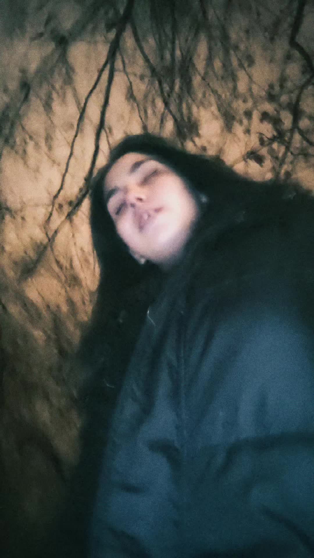@✨💞$zivtipro$✨💞