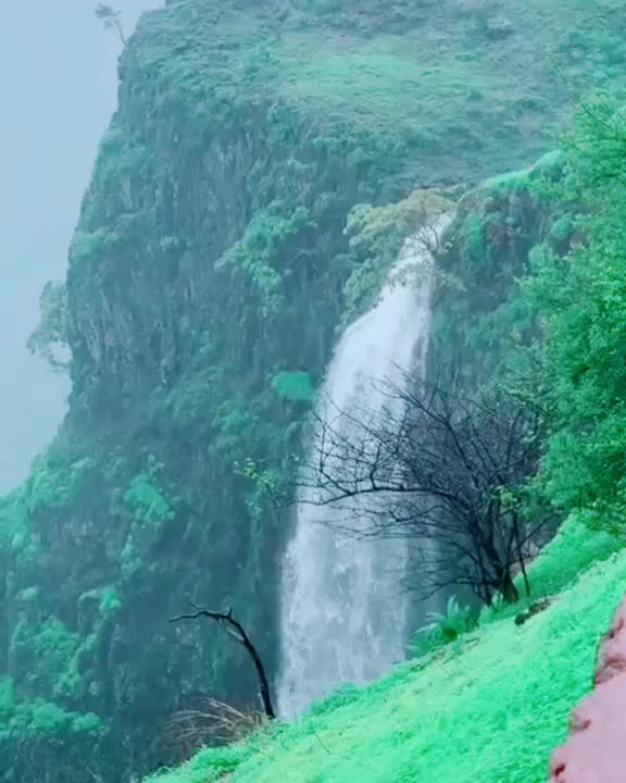 @Amba lal meena 🔥&radic;