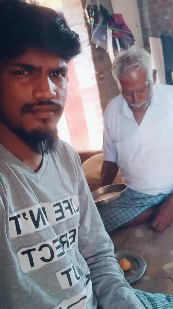 @Prabhu
