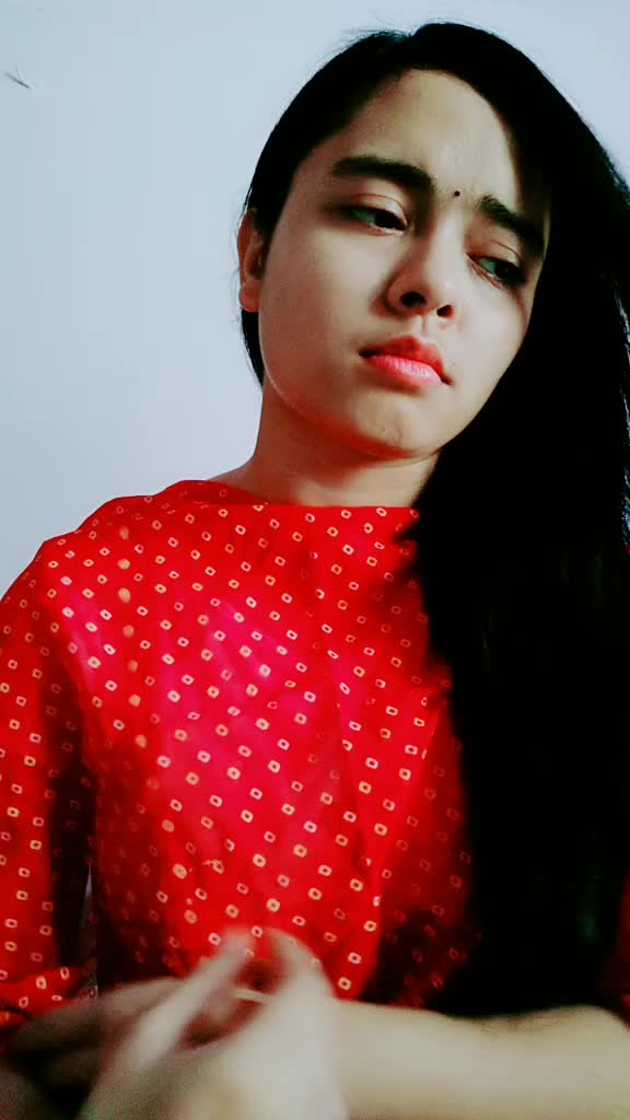 @Janmoni Deka