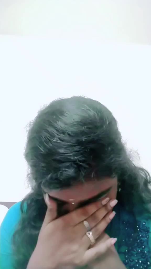 @Bujjima Bujjima