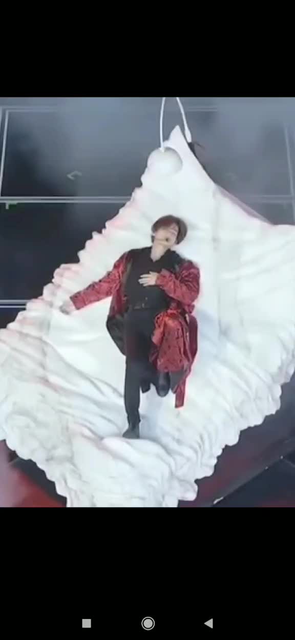 @KIM TAEHYUNG