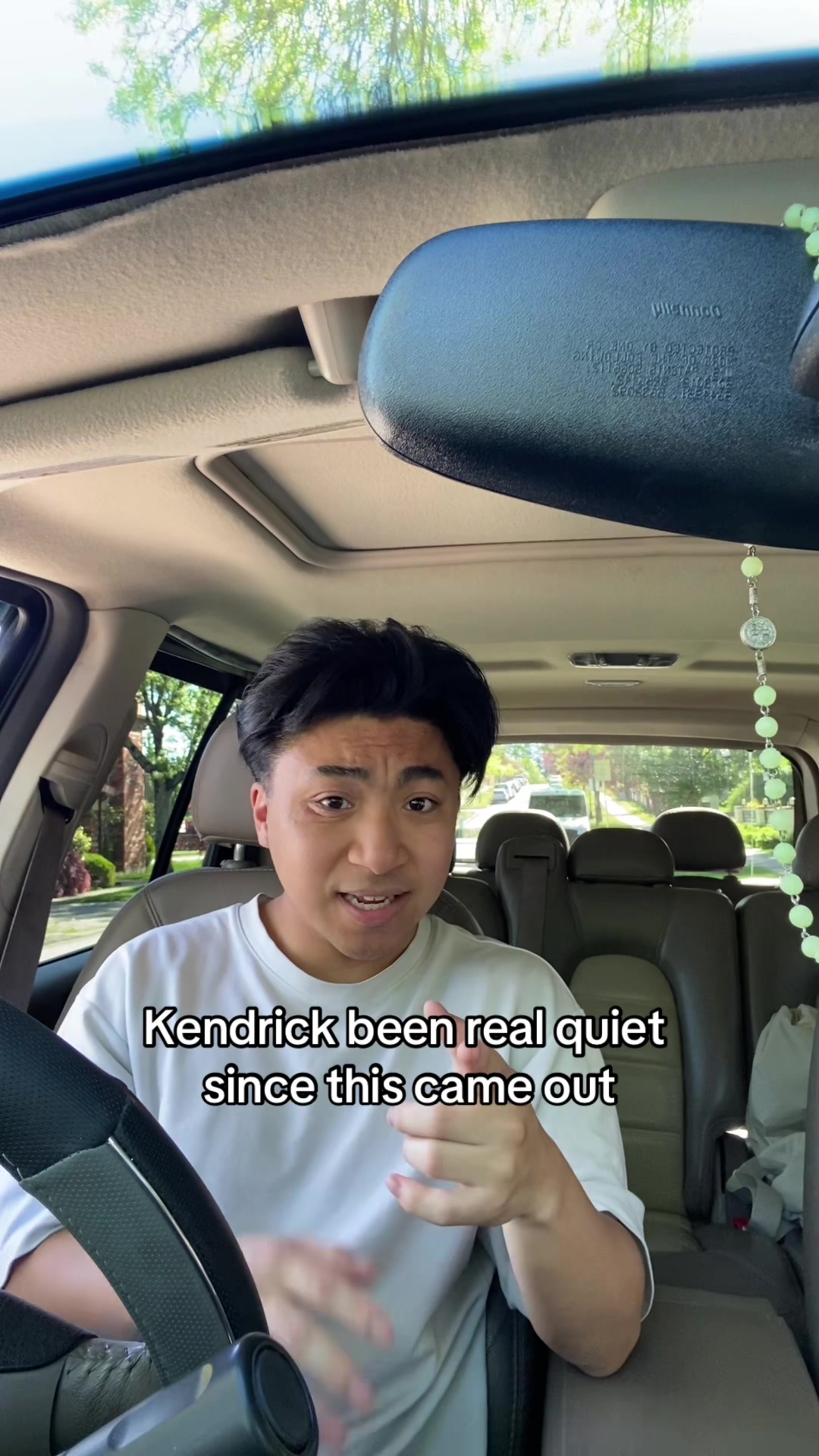 @Jim Jughead