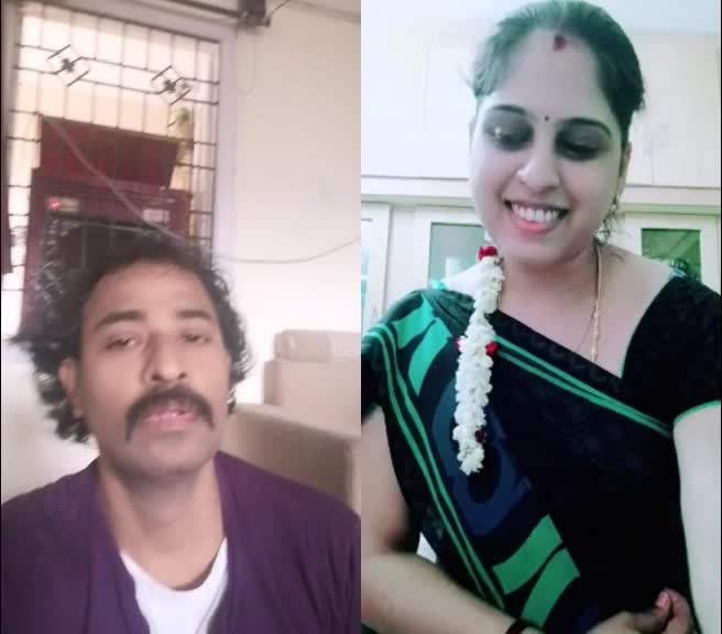 @Venu Gopal Mantha