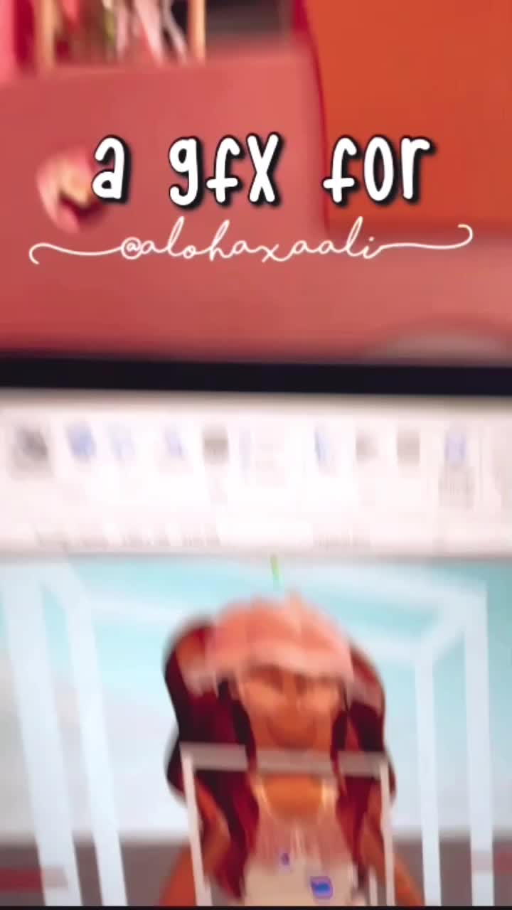 @i make gfxs