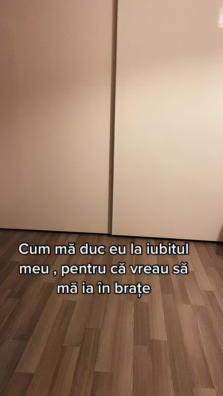 @S&acirc;rb Diana