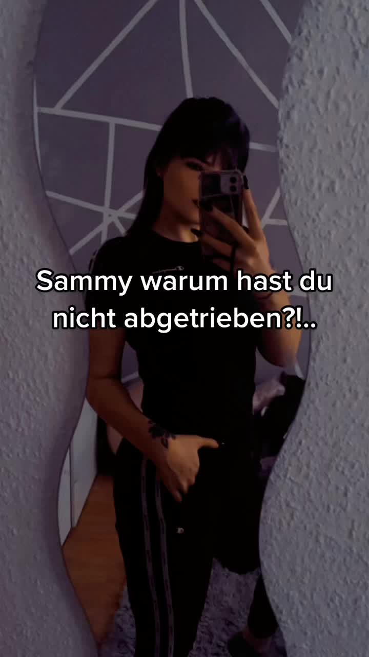 @Sammyftk