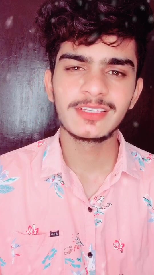 @sachin’ chaudhari