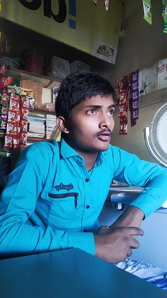 @New