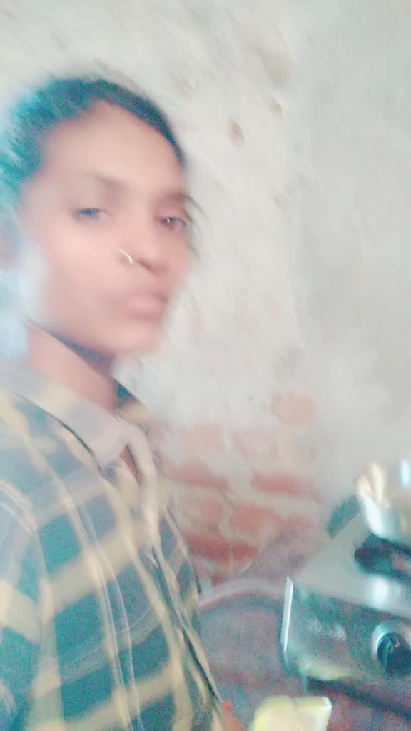 @Raj samanto Kumar v